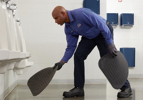 Floor Services