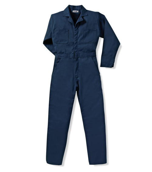 Uniform Work Jackets - Work Coveralls, Outerwear, Coats | Cintas